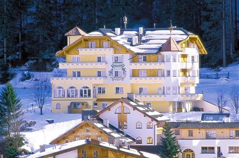 Waldschlössl image