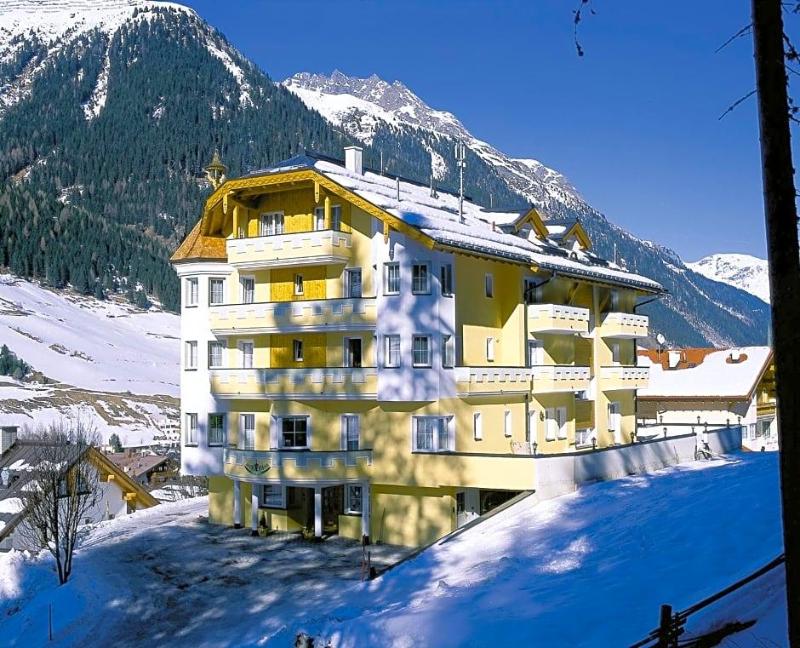 Waldschlössl image