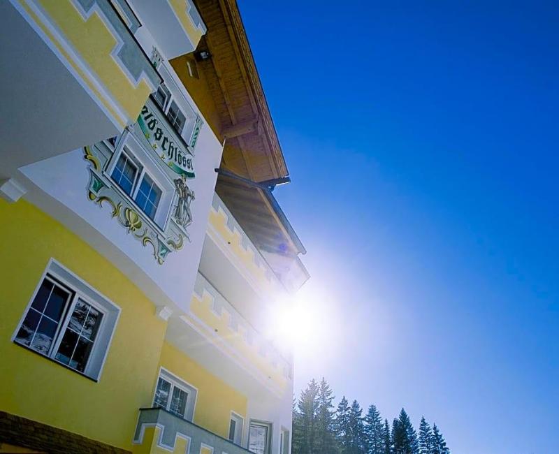 Waldschlössl image