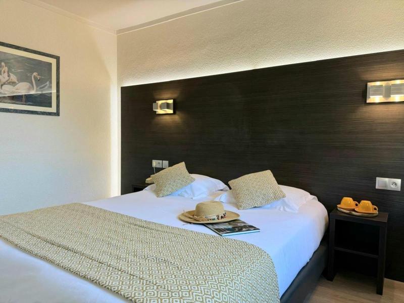 Le Cheval Blanc image