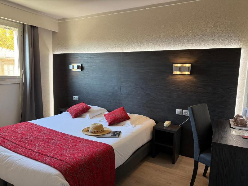 Le Cheval Blanc image