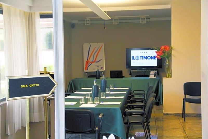 Il Timone image