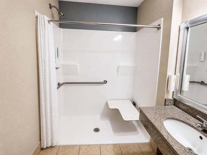 DOUBLE Accessible — photo 6