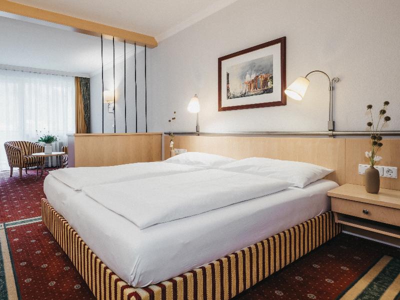 Sporthotel Royer image