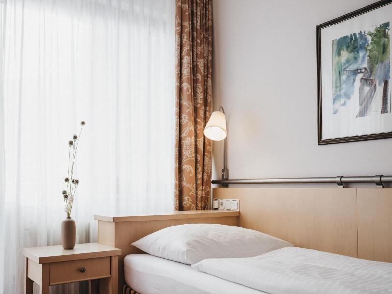 Sporthotel Royer image