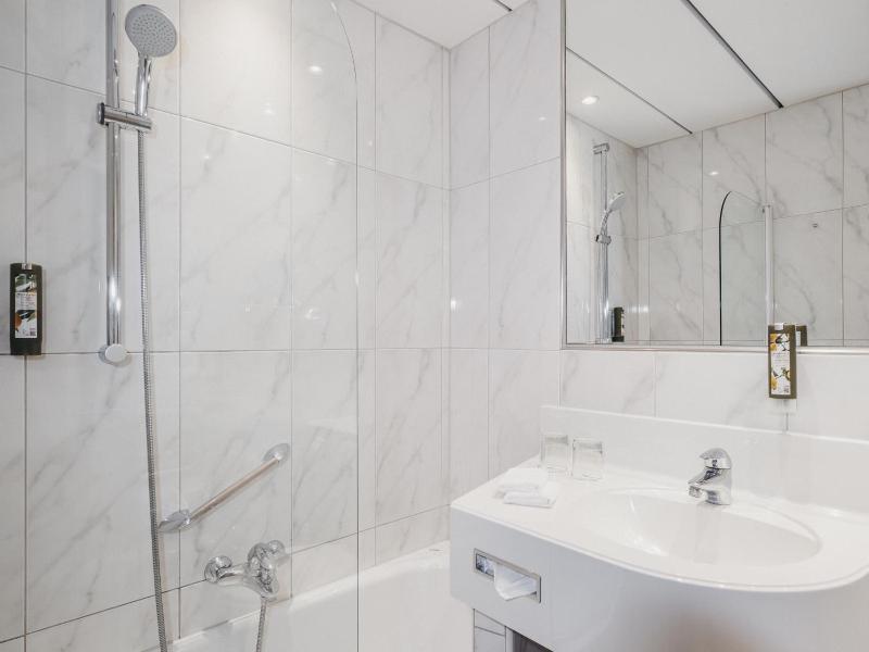 Sporthotel Royer image