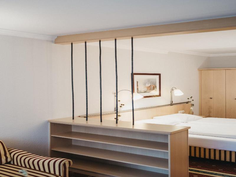 Sporthotel Royer image