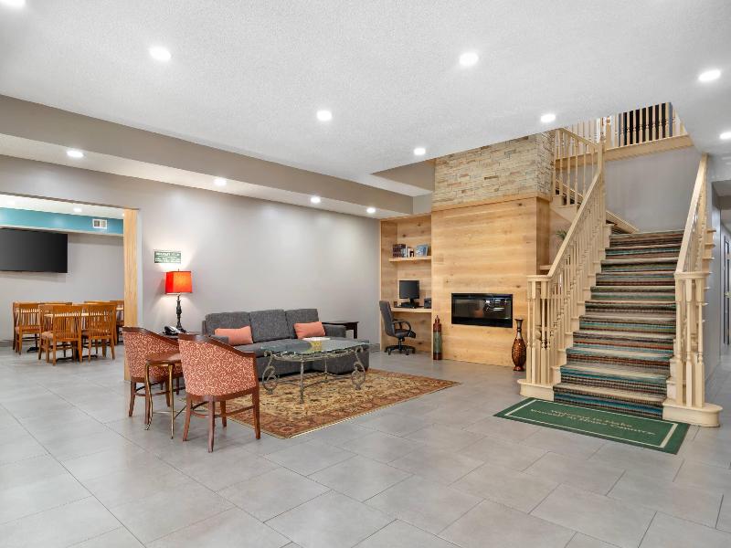 Country Inn & Suites By Radisson, Hiram, Ga image