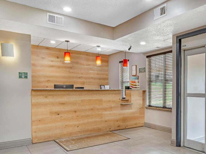 Country Inn & Suites By Radisson, Hiram, Ga image