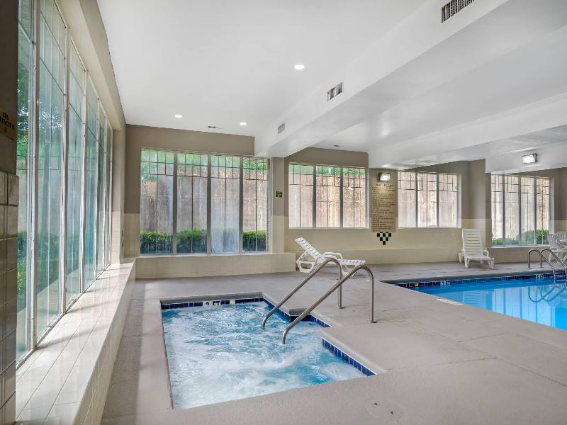 Country Inn & Suites By Radisson, Hiram, Ga image