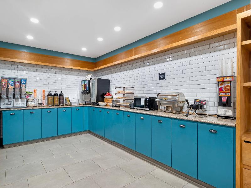 Country Inn & Suites By Radisson, Hiram, Ga image