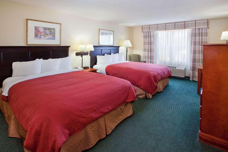 Country Inn & Suites By Radisson, Hiram, Ga image