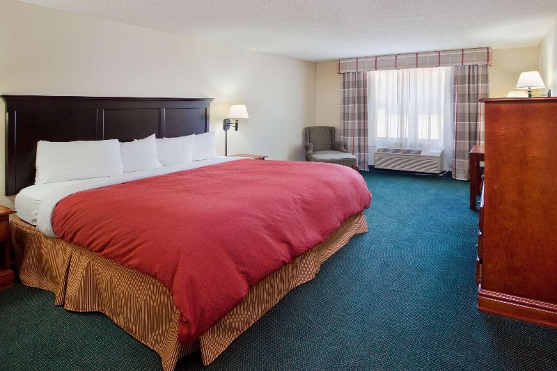Country Inn & Suites By Radisson, Hiram, Ga image
