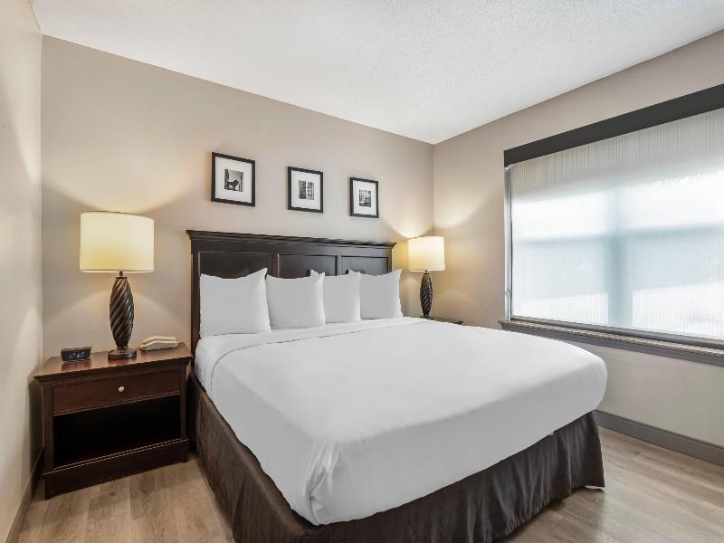 Country Inn & Suites By Radisson, Hiram, Ga image