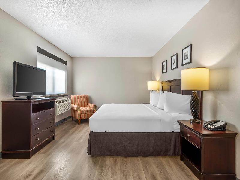 Country Inn & Suites By Radisson, Hiram, Ga image