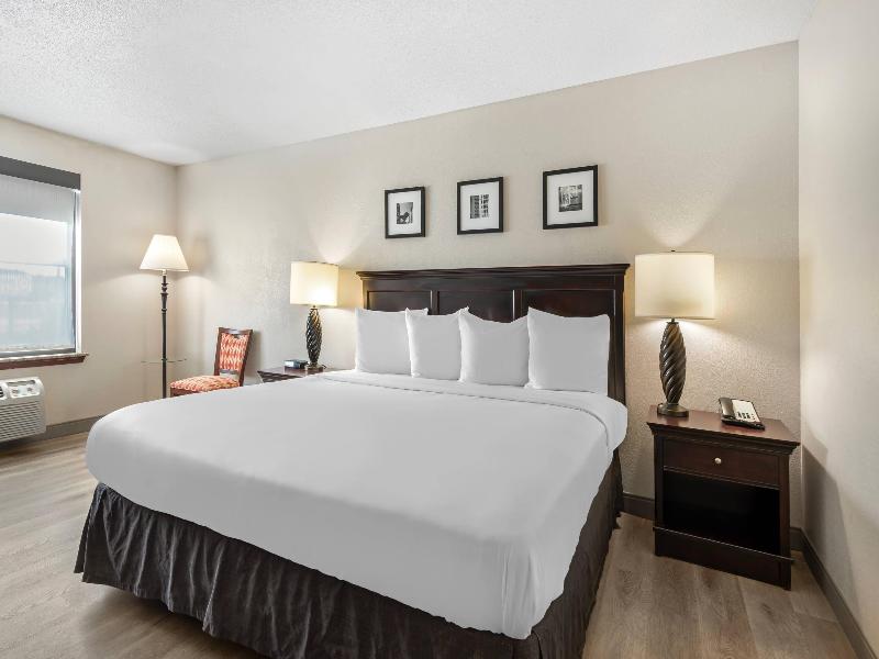 Country Inn & Suites By Radisson, Hiram, Ga image