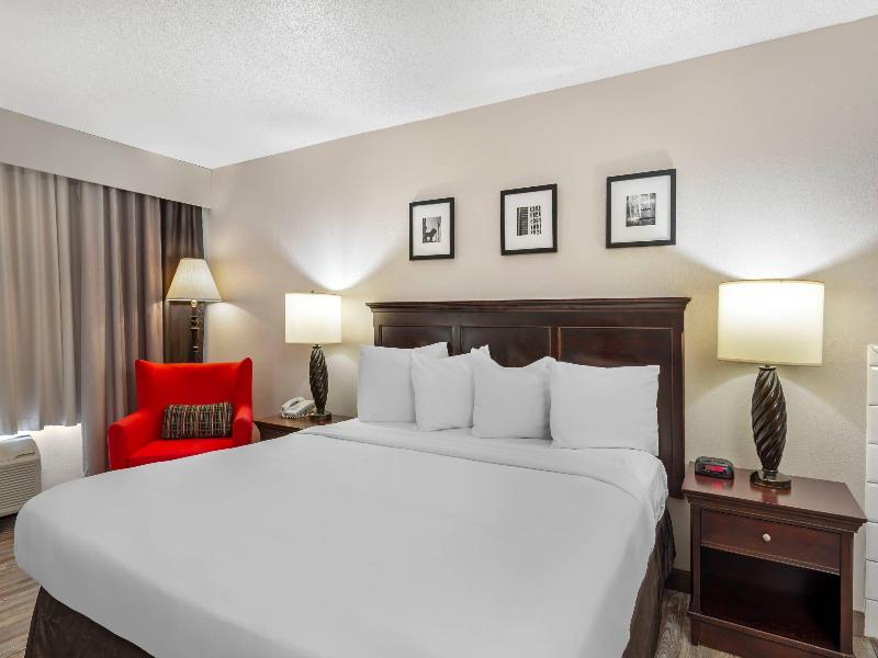 Country Inn & Suites By Radisson, Hiram, Ga image