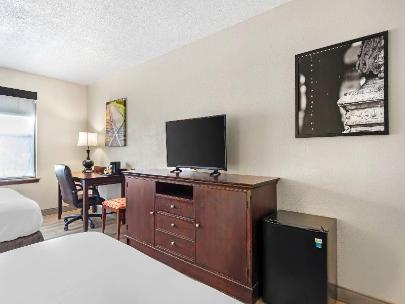Country Inn & Suites By Radisson, Hiram, Ga image