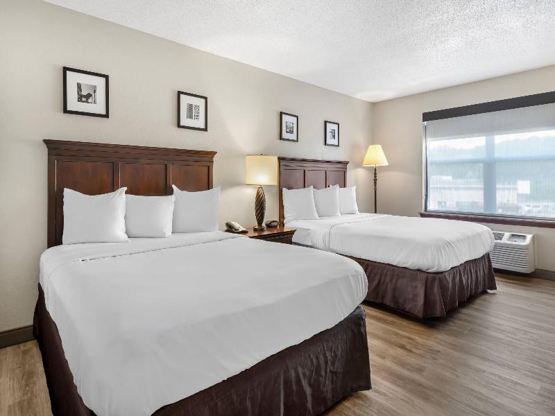 Country Inn & Suites By Radisson, Hiram, Ga image