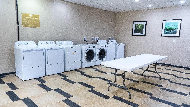 Candlewood Suites St. Joseph/Benton Harbor