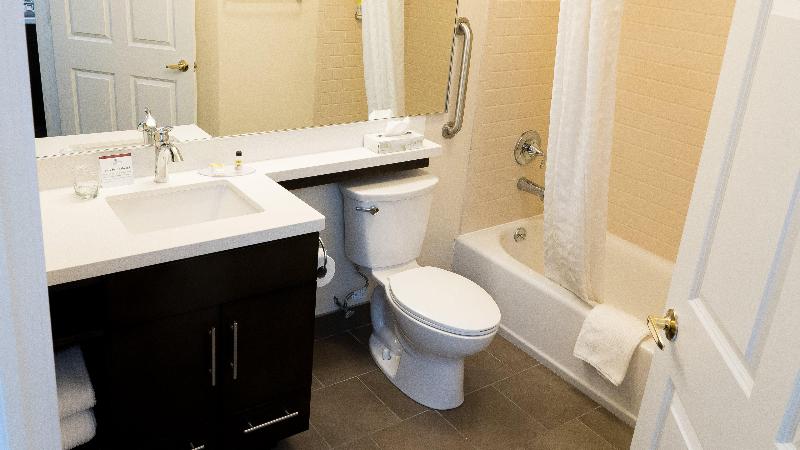 Candlewood Suites St. Joseph/Benton Harbor photo 24