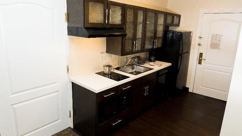 Candlewood Suites St. Joseph/Benton Harbor photo 18