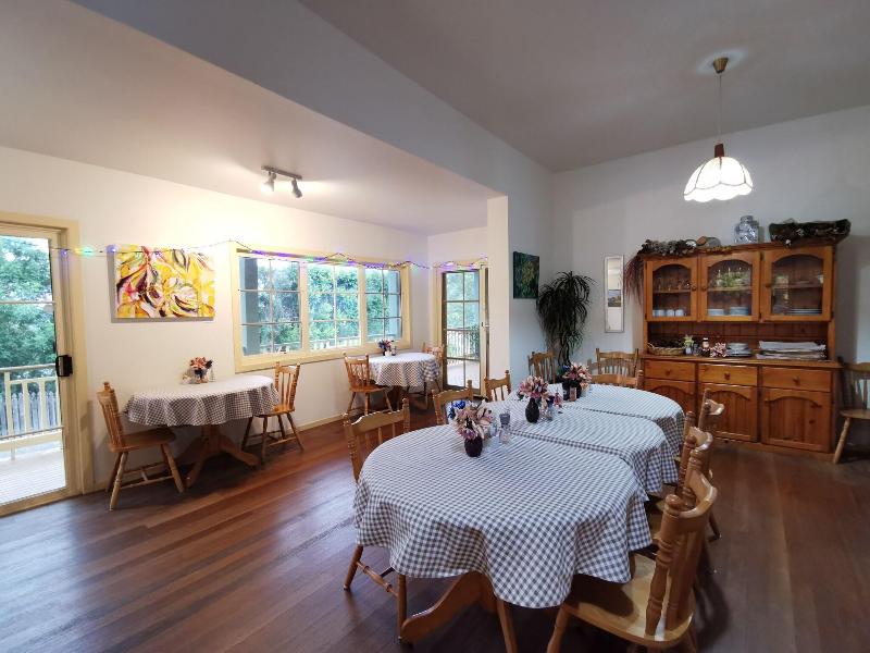 River View Boutique Motel