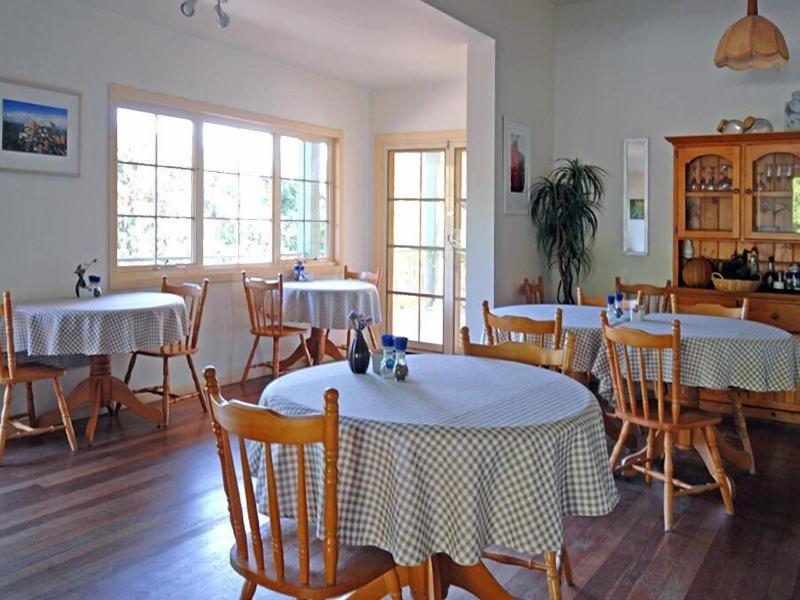 River View Boutique Motel