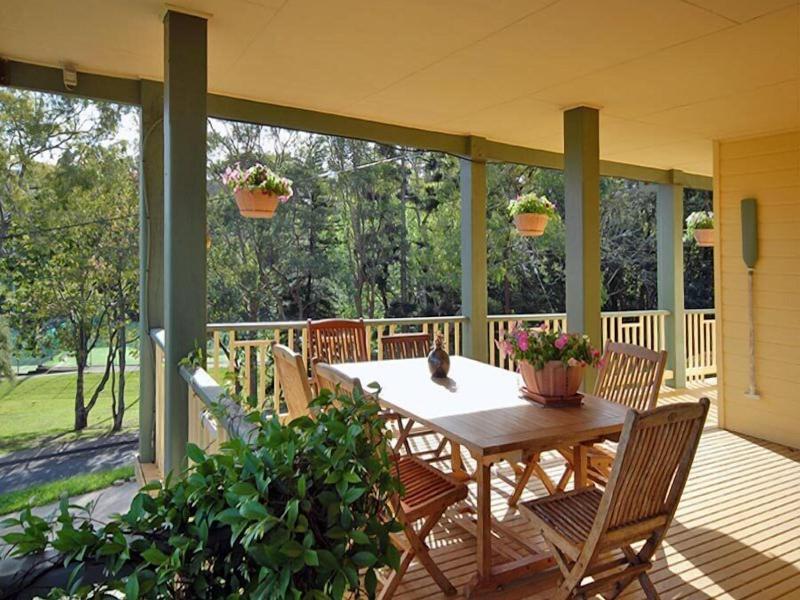 River View Boutique Motel