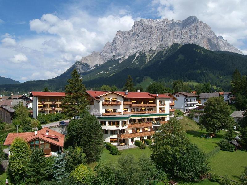 Schönruh image