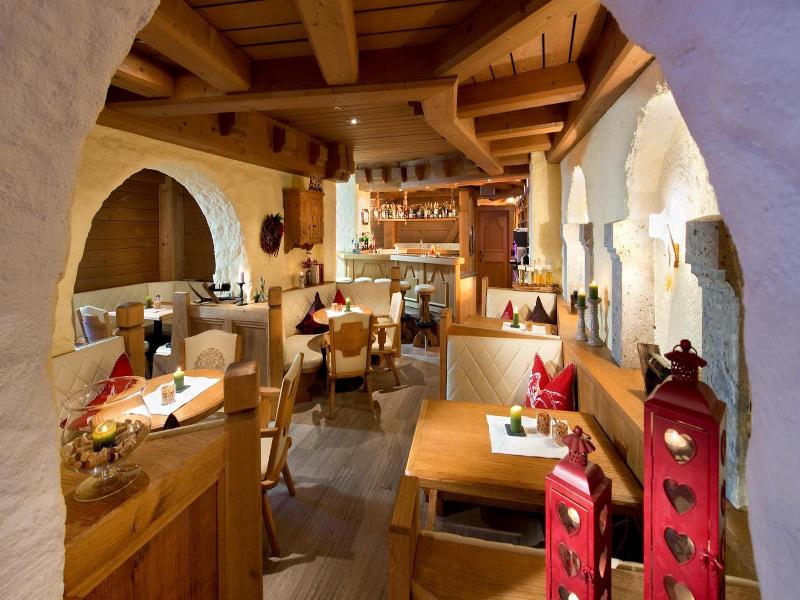 Schönruh image