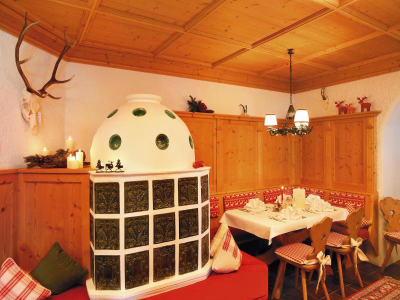 Schönruh image