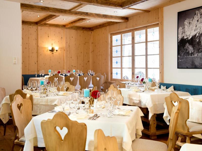 Schönruh image