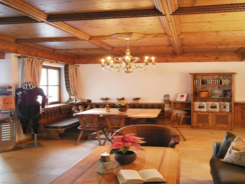 Schönruh image