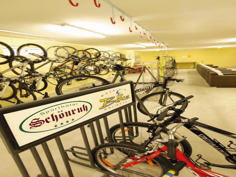 Schönruh image