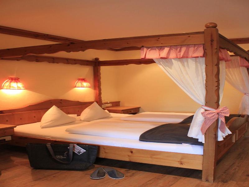 Schönruh image