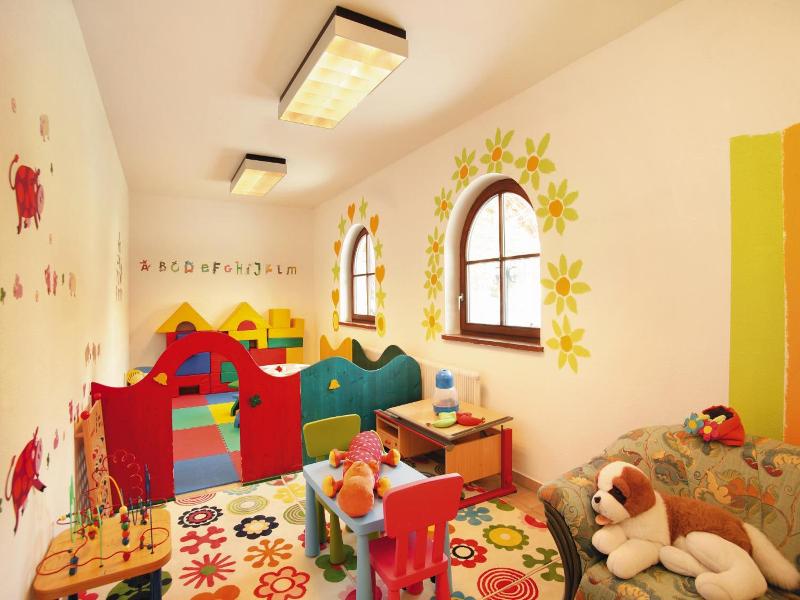 Schönruh image
