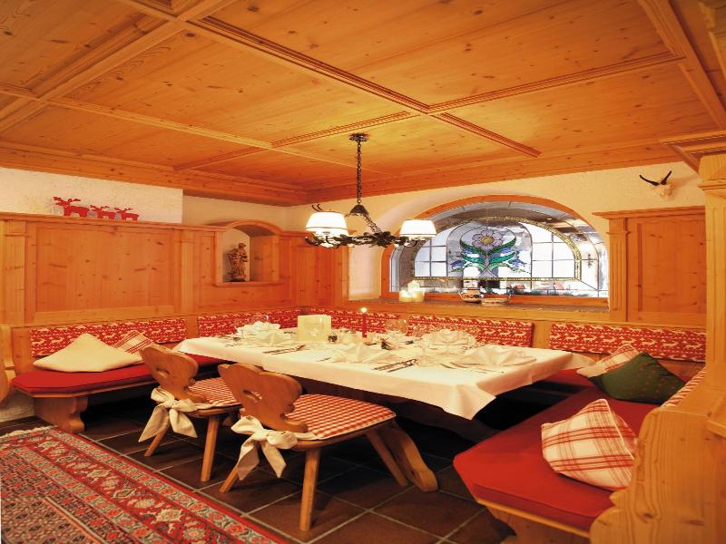 Schönruh image