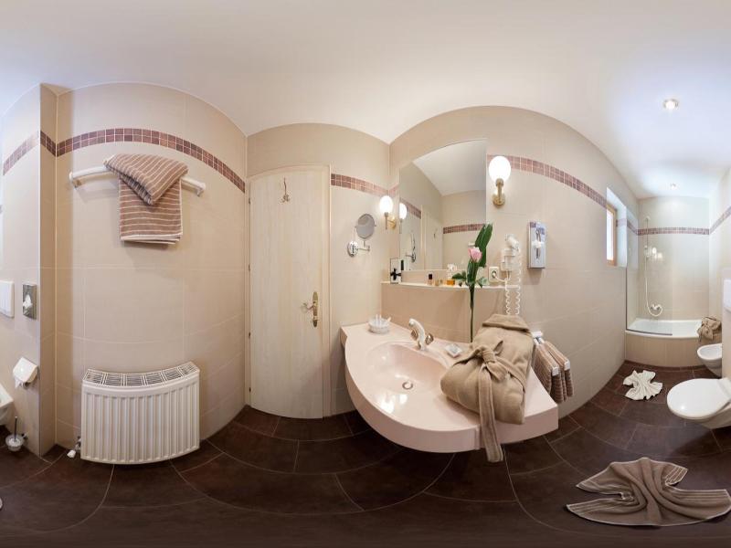 Schönruh image