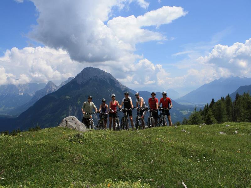 Schönruh image