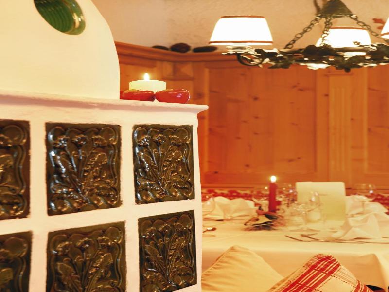 Schönruh image