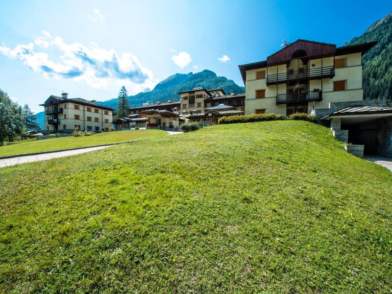 Residenza del Sole image