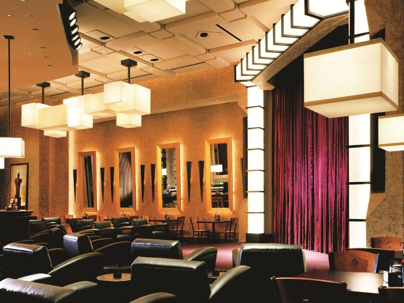 The Water Club image