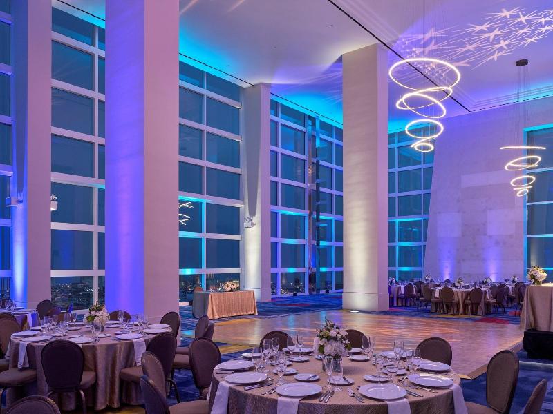 The Water Club image