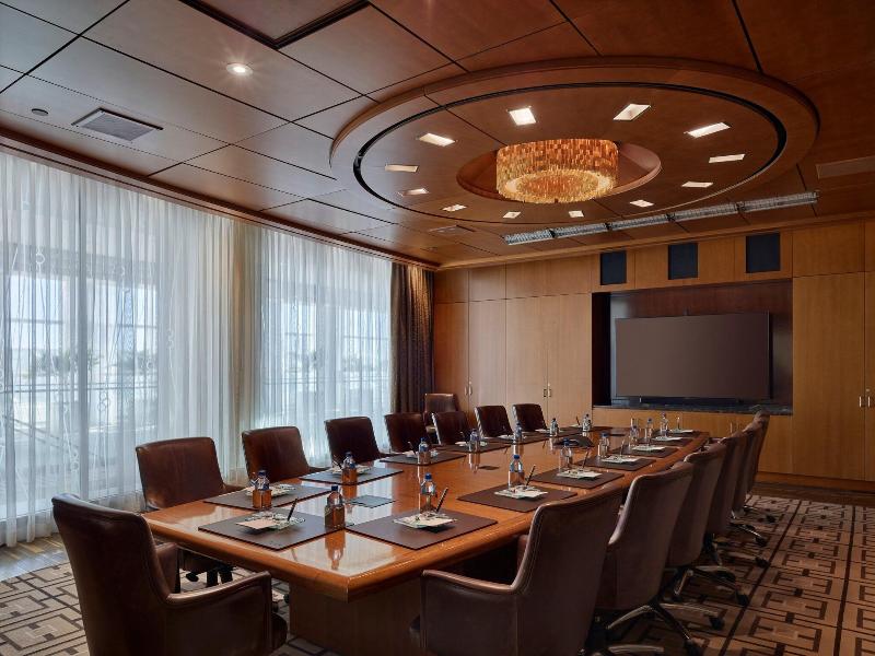 The Water Club image