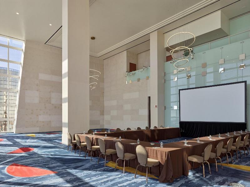 The Water Club image