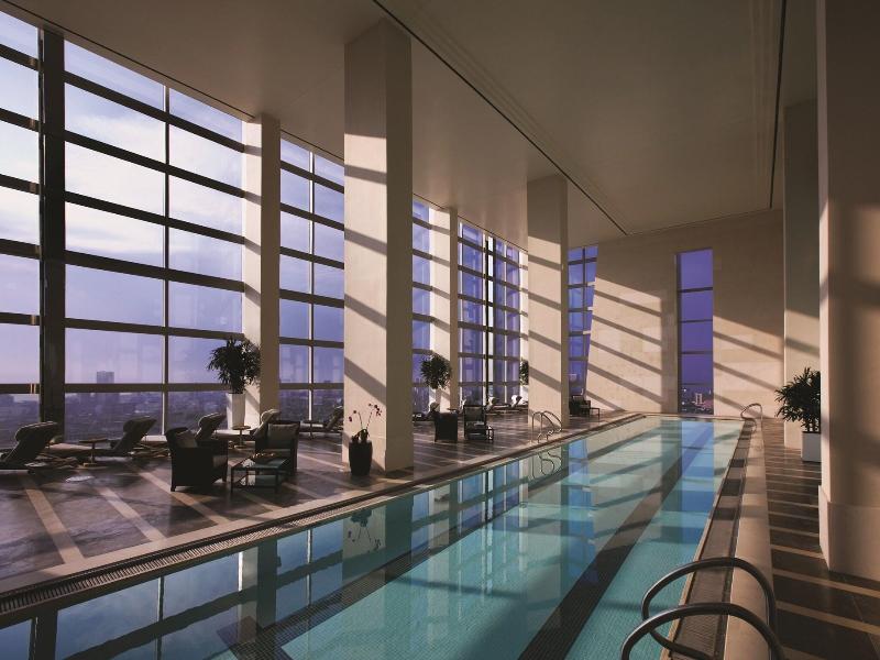 The Water Club image