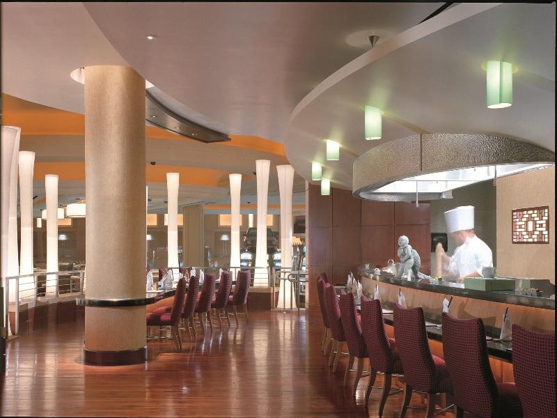 The Water Club image