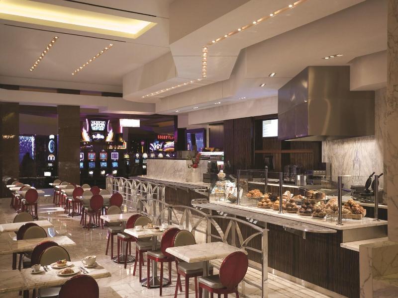 The Water Club image