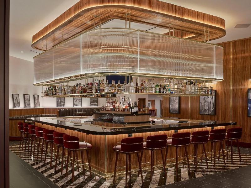 The Water Club image